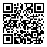 https://www.chigua1.com/scock/1512059935.html