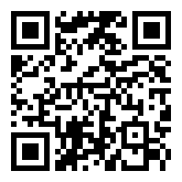 https://www.chigua1.com/scock/1512060035.html