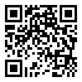 https://www.chigua1.com/scock/1512060435.html