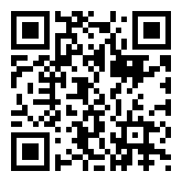 https://www.chigua1.com/scock/1512060535.html