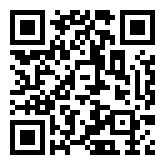 https://www.chigua1.com/scock/1512060635.html