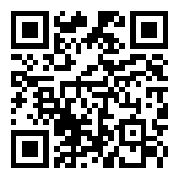 https://www.chigua1.com/scock/1512060735.html