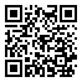 https://www.chigua1.com/scock/1512060835.html