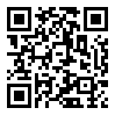 https://www.chigua1.com/scock/1512060935.html