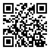 https://www.chigua1.com/scock/1512061035.html