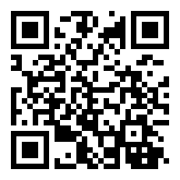 https://www.chigua1.com/scock/1512061135.html