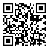 https://www.chigua1.com/scock/1512061235.html
