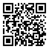 https://www.chigua1.com/scock/1512061535.html