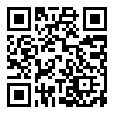 https://www.chigua1.com/scock/1512061635.html