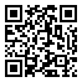 https://www.chigua1.com/scock/1512061735.html