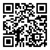 https://www.chigua1.com/scock/1512061935.html