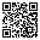 https://www.chigua1.com/scock/1512062035.html