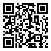 https://www.chigua1.com/scock/1512062135.html