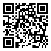 https://www.chigua1.com/scock/1512062235.html