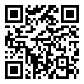 https://www.chigua1.com/scock/1512062435.html