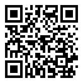 https://www.chigua1.com/scock/1512062535.html