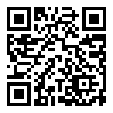 https://www.chigua1.com/scock/1512062935.html