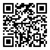 https://www.chigua1.com/scock/1512063035.html