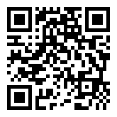 https://www.chigua1.com/scock/1512063135.html