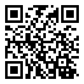 https://www.chigua1.com/scock/1512063235.html