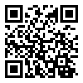 https://www.chigua1.com/scock/1512063335.html
