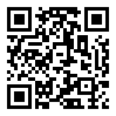 https://www.chigua1.com/scock/1512063435.html