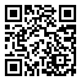 https://www.chigua1.com/scock/1512063535.html