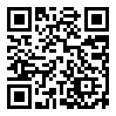 https://www.chigua1.com/scock/1512063635.html