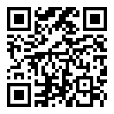 https://www.chigua1.com/scock/1512063735.html