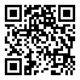 https://www.chigua1.com/scock/1512063835.html