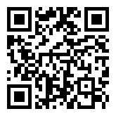 https://www.chigua1.com/scock/1512064335.html