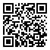 https://www.chigua1.com/scock/1512064435.html