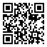https://www.chigua1.com/scock/1512064535.html