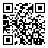https://www.chigua1.com/scock/1512064635.html