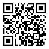 https://www.chigua1.com/scock/1512064735.html