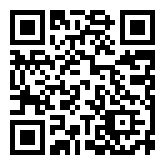 https://www.chigua1.com/scock/1512064835.html