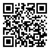 https://www.chigua1.com/scock/1512065035.html