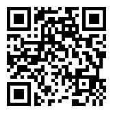 https://www.chigua1.com/scock/1512065135.html