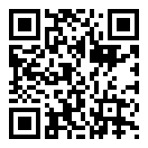 https://www.chigua1.com/scock/1512065235.html