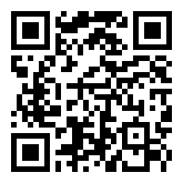 https://www.chigua1.com/scock/1512065435.html