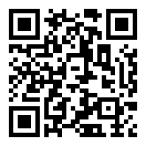 https://www.chigua1.com/scock/1512065535.html