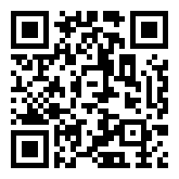 https://www.chigua1.com/scock/1512065635.html