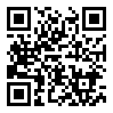 https://www.chigua1.com/scock/1512065735.html
