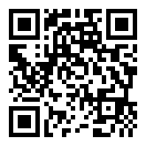 https://www.chigua1.com/scock/1512065835.html