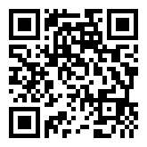 https://www.chigua1.com/scock/1512065935.html