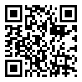 https://www.chigua1.com/scock/1512066035.html