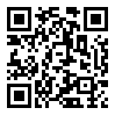https://www.chigua1.com/scock/1512066135.html