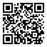 https://www.chigua1.com/scock/1512066235.html