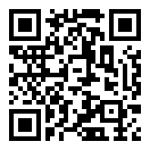 https://www.chigua1.com/scock/1512066435.html