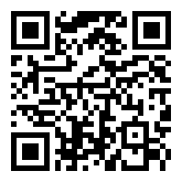 https://www.chigua1.com/scock/1512066635.html